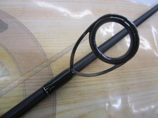 ショアガン SFGS-86L