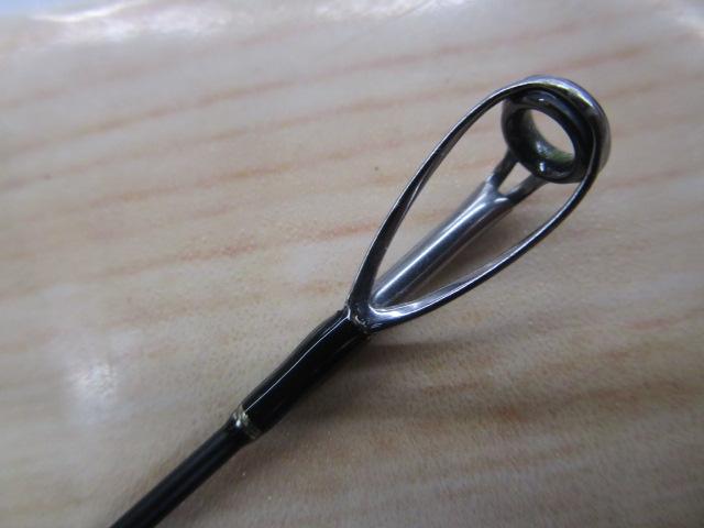 ショアガン SFGS-86L