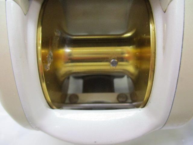 スーパータナコンX 300W