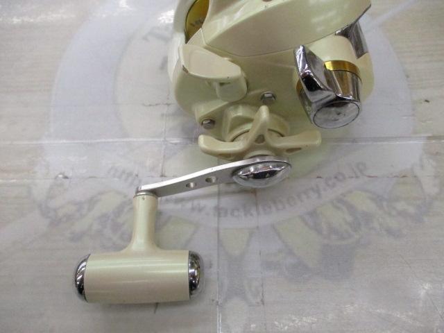 スーパータナコンX 300W