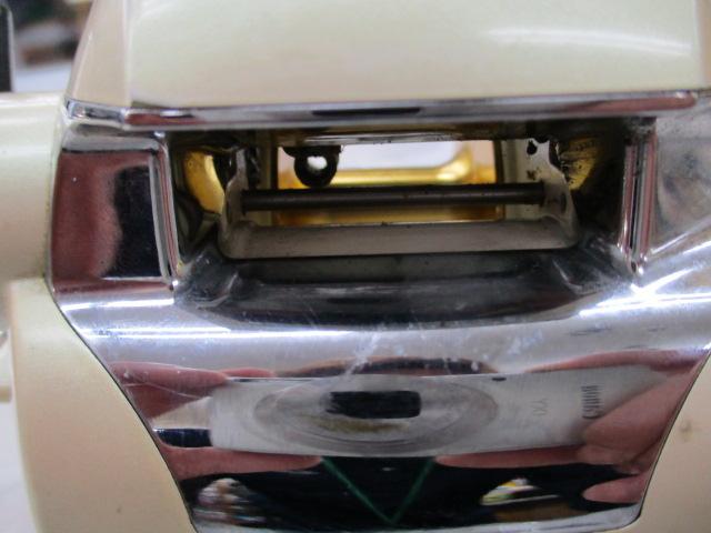 スーパータナコンX 300W