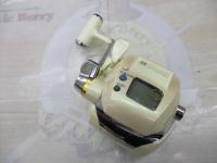 スーパータナコンX 300W