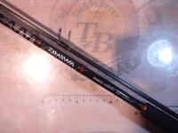 シーバスハンターX 86ML