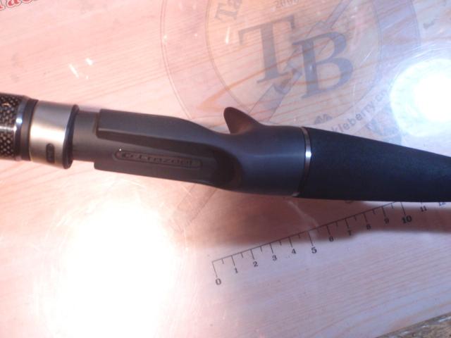 クレイジーバスゲームC702MH