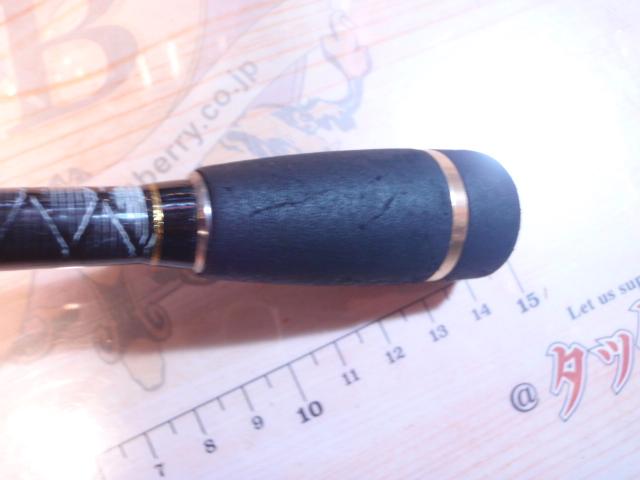 クレイジーバスゲームC702MH