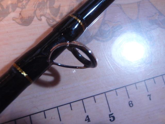 クレイジーバスゲームC702MH