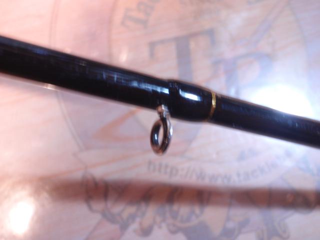 クレイジーバスゲームC702MH