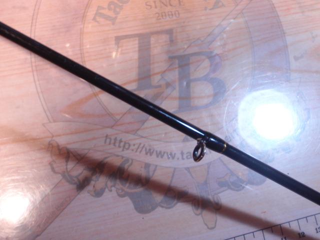 クレイジーバスゲームC702MH