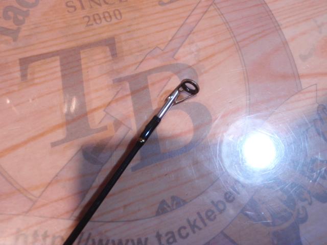 クレイジーバスゲームC702MH