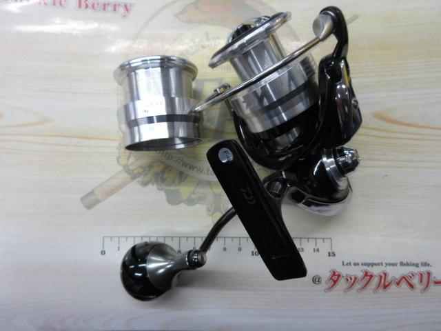 19レグザ LT4000D-CXH