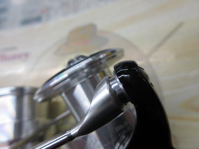 19レグザ LT4000D-CXH