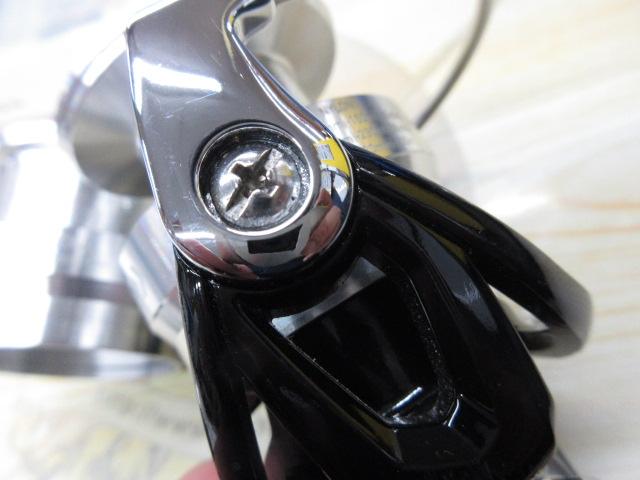 19レグザ LT4000D-CXH