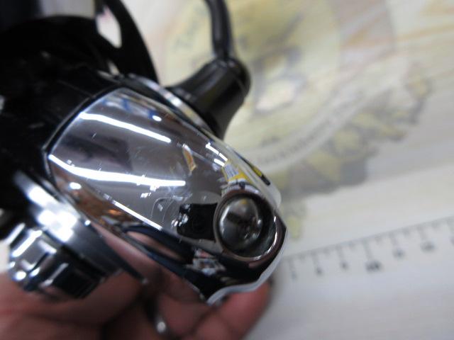 19レグザ LT4000D-CXH