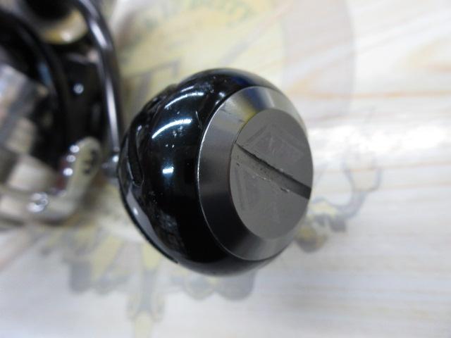 19レグザ LT4000D-CXH