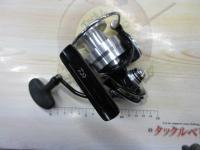 19レグザ LT4000D-CXH