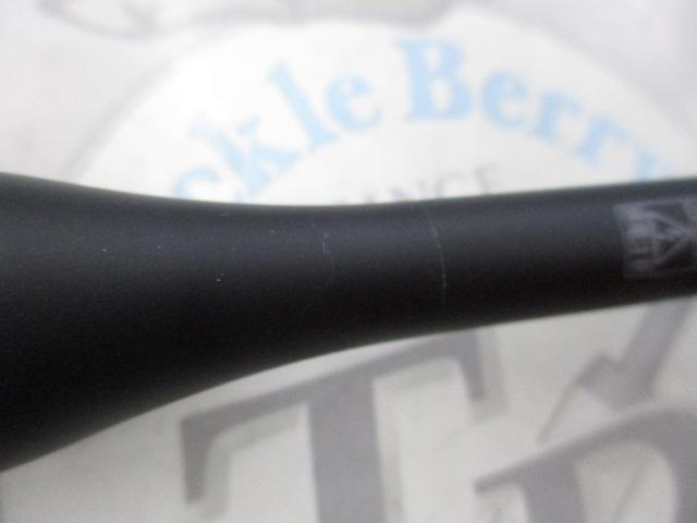 ソアレXR S60SUL-S