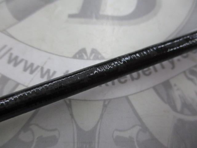 ソアレXR S60SUL-S