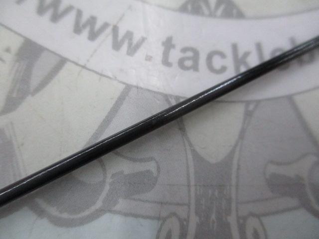 ソアレXR S60SUL-S