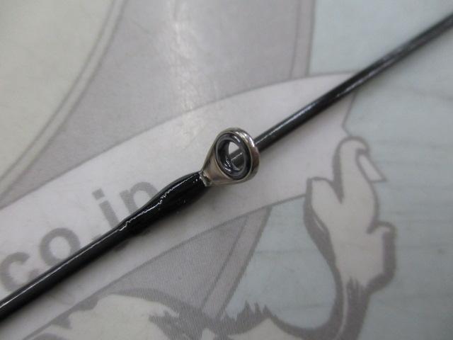 ソアレXR S60SUL-S