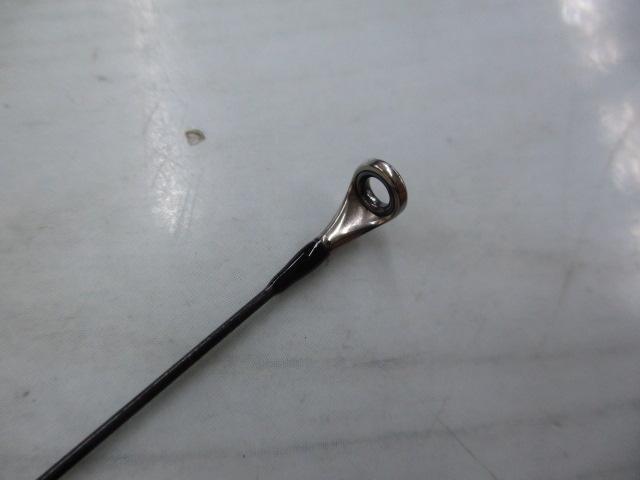 ソアレXR S60SUL-S