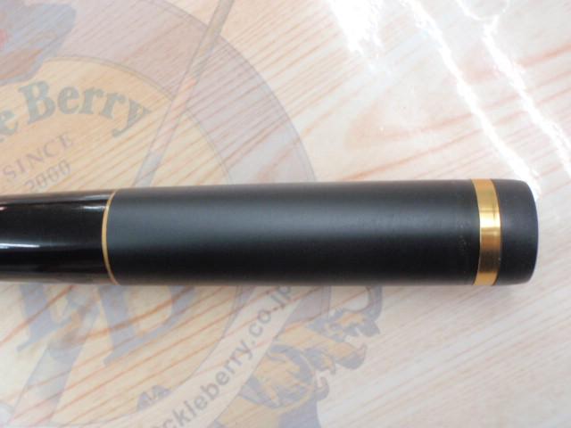 がま磯ファルシオン 15-50｜＠ベリーネット 日本最大新品中古釣具WEB