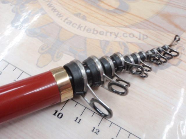 がま磯ファルシオン 15-50｜＠ベリーネット 日本最大新品中古釣具WEB