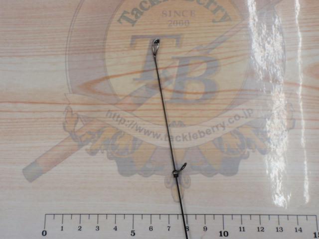 がま磯ファルシオン 15-50｜＠ベリーネット 日本最大新品中古釣具WEB