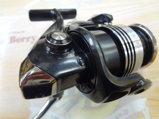 10エクスセンスLB C3000HGM