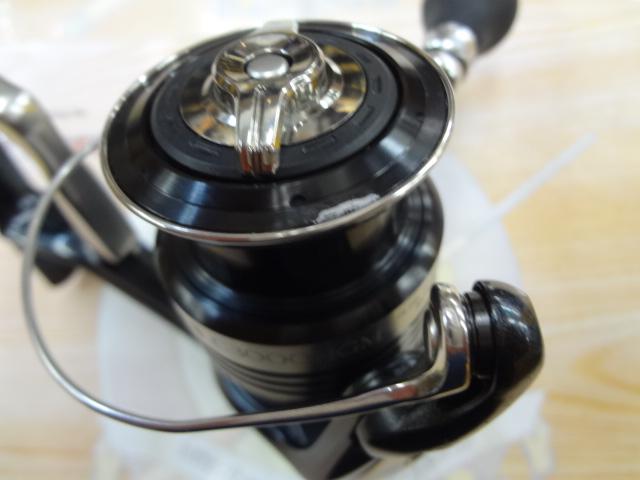 10エクスセンスLB C3000HGM