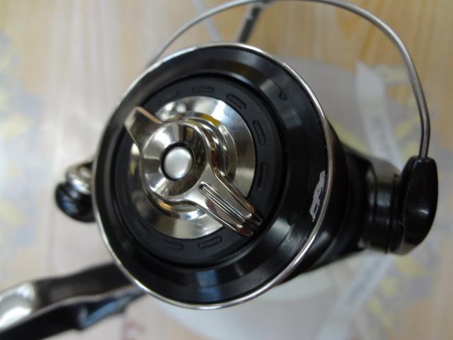 10エクスセンスLB C3000HGM