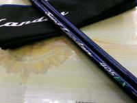 サーフランダー405EX