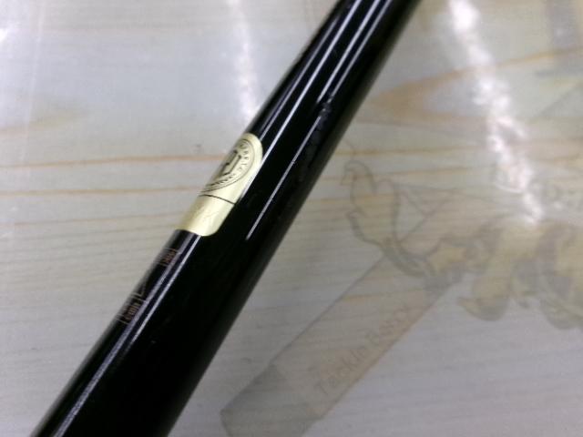 18ワールドシャウラエクステンションバットTypeA