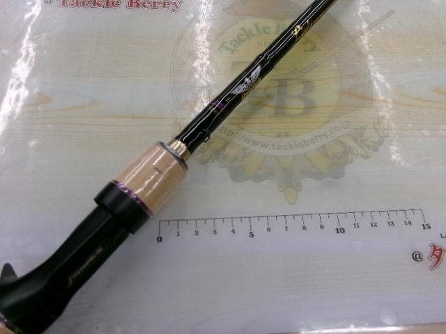 リンクス LINKS610CMP+J