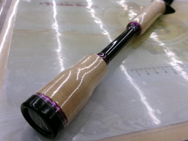 リンクス LINKS610CMP+J