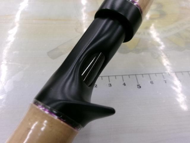 リンクス LINKS610CMP+J