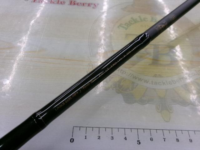 リンクス LINKS610CMP+J