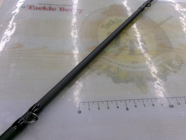 リンクス LINKS610CMP+J