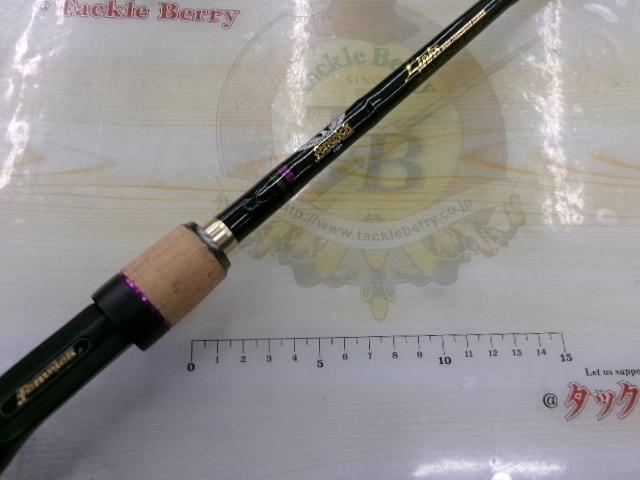 リンクス LINKS610CMHP+J