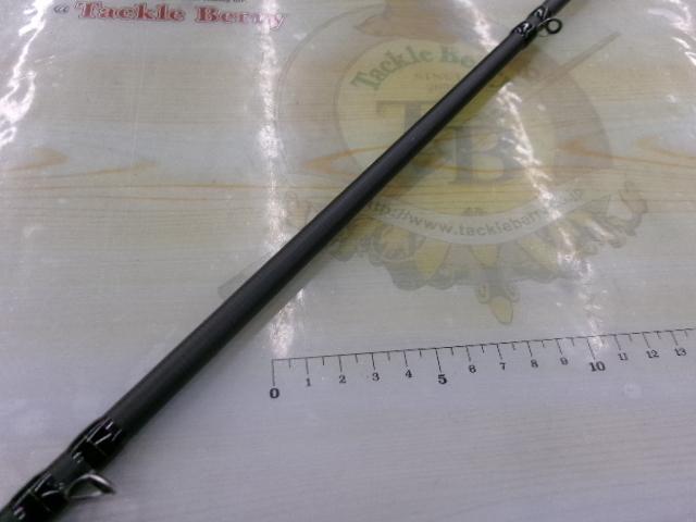 リンクス LINKS610CMHP+J