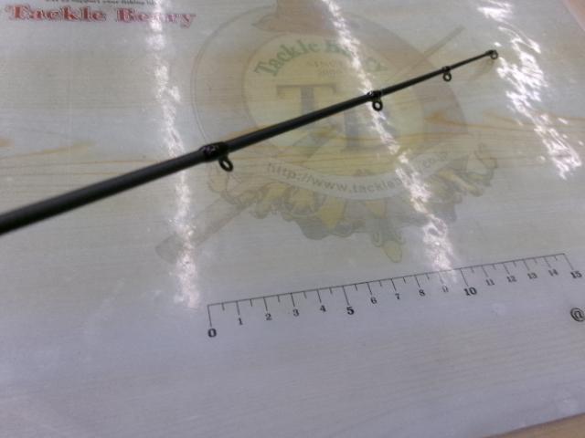 リンクス LINKS610CMHP+J