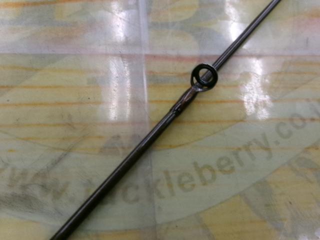 999.9フォーナインマイスター 59MH-K ブロンズウルフ 