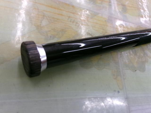 バーチカルプロ62ST タイプS