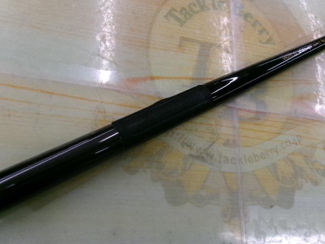 バーチカルプロ62ST タイプS