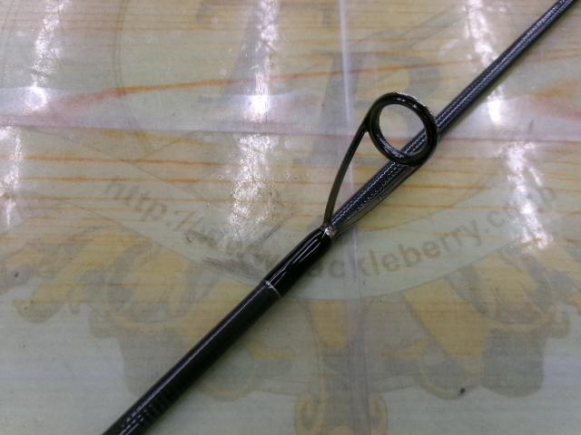 バーチカルプロ62ST タイプS