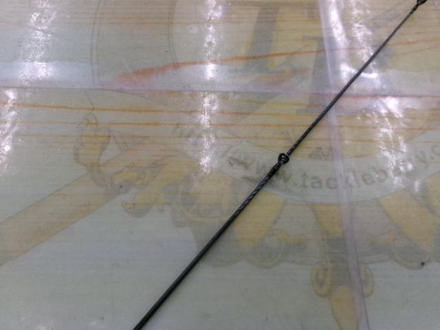 バーチカルプロ62ST タイプS