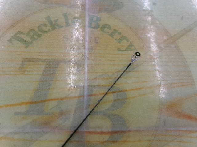 バーチカルプロ62ST タイプS