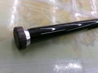 バーチカルプロ62ST タイプS