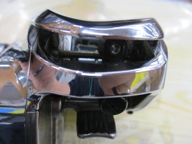 19アンタレスHG RH