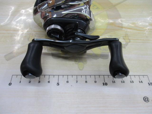 19アンタレスHG RH