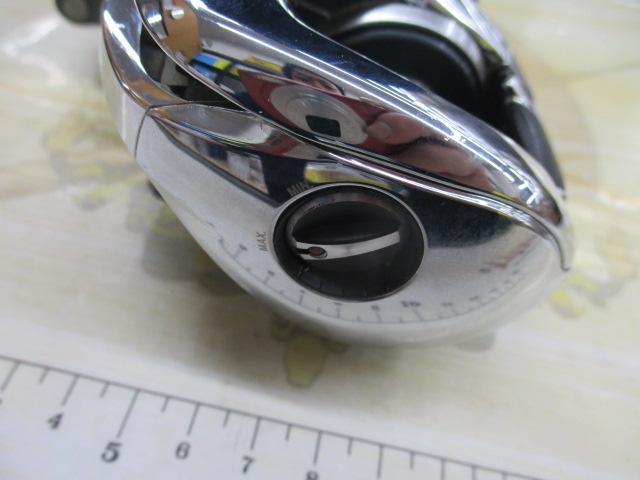 19アンタレスHG RH